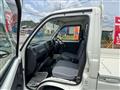 2008 Daihatsu Hijet Truck