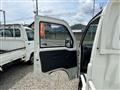 2008 Daihatsu Hijet Truck