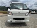 2008 Daihatsu Hijet Truck