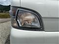 2008 Daihatsu Hijet Truck
