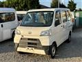 2017 Daihatsu Hijet Cargo