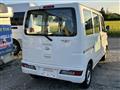 2017 Daihatsu Hijet Cargo