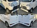 2017 Daihatsu Hijet Cargo