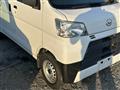 2017 Daihatsu Hijet Cargo
