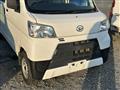 2017 Daihatsu Hijet Cargo