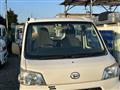 2017 Daihatsu Hijet Cargo