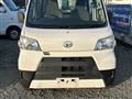 2017 Daihatsu Hijet Cargo