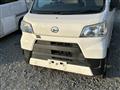 2017 Daihatsu Hijet Cargo