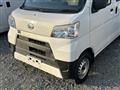 2017 Daihatsu Hijet Cargo