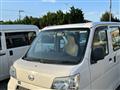 2017 Daihatsu Hijet Cargo