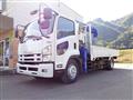2014 Isuzu Isuzu Others