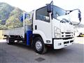 2014 Isuzu Isuzu Others