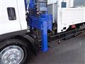 2014 Isuzu Isuzu Others