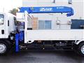 2014 Isuzu Isuzu Others