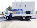 2014 Isuzu Isuzu Others