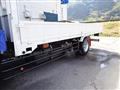 2014 Isuzu Isuzu Others