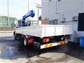 2014 Isuzu Isuzu Others