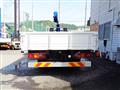 2014 Isuzu Isuzu Others