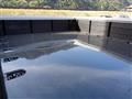 2014 Isuzu Isuzu Others