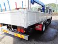 2014 Isuzu Isuzu Others