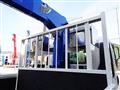 2014 Isuzu Isuzu Others