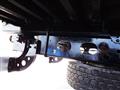 2014 Isuzu Isuzu Others