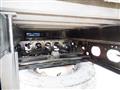 2014 Isuzu Isuzu Others