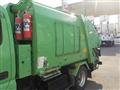 2015 Toyota Dyna Truck