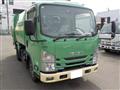 2015 Isuzu Isuzu Others