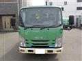 2015 Isuzu Isuzu Others