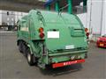 2015 Isuzu Isuzu Others