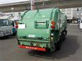 2015 Isuzu Isuzu Others