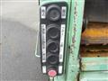 2015 Isuzu Isuzu Others