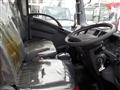 2015 Isuzu Isuzu Others