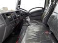 2015 Isuzu Isuzu Others