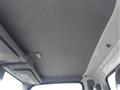 2015 Isuzu Isuzu Others