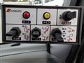 2015 Isuzu Isuzu Others