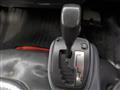 2015 Isuzu Isuzu Others