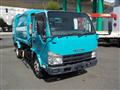 2012 Isuzu Isuzu Others