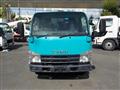 2012 Isuzu Isuzu Others