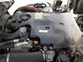 2012 Isuzu Isuzu Others