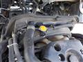 2012 Isuzu Isuzu Others