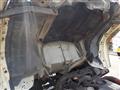 2012 Isuzu Isuzu Others