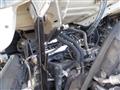 2012 Isuzu Isuzu Others