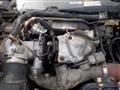 2012 Isuzu Isuzu Others