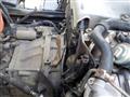 2012 Isuzu Isuzu Others