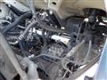 2012 Isuzu Isuzu Others