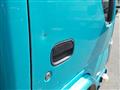 2012 Isuzu Isuzu Others