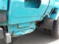 2012 Isuzu Isuzu Others