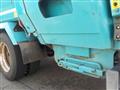 2012 Isuzu Isuzu Others